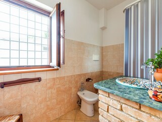 Chalet Cleto Features 36