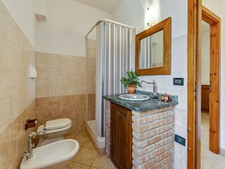 Chalet Cleto Features 37
