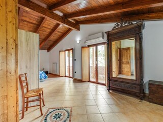 Chalet Cleto Features 23