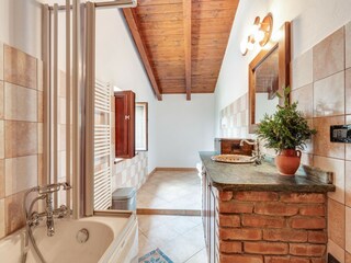 Chalet Cleto Features 15