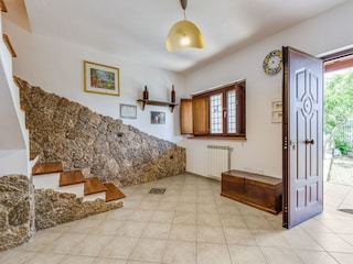 Chalet Cleto Ausstattung 37