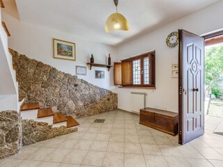 Chalet Cleto Features 22