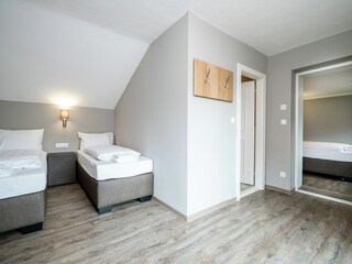 Chalet Bruck / Großglocknerstraße Kenmerken 19