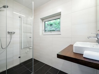 Chalet Bruck / Großglocknerstraße Ausstattung 17