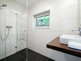 Chalet Bruck / Großglocknerstraße Kenmerken 17