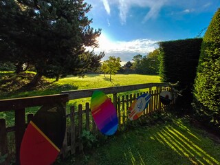 Apartamento de vacaciones Ouddorp Grabación al aire libre 13