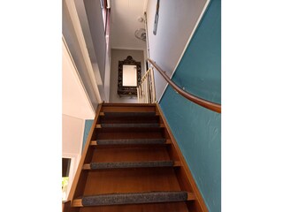 Appartamento per vacanze Ouddorp Caratteristiche 16