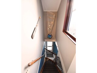 Appartamento per vacanze Ouddorp Caratteristiche 24