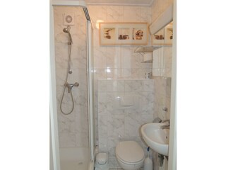 Apartamento de vacaciones Ouddorp Características 25