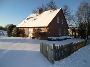 Holiday house 2 - 11 persons - Grömitz - image1