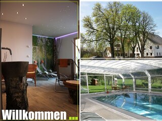 Guest house "Zum Haugstein"***