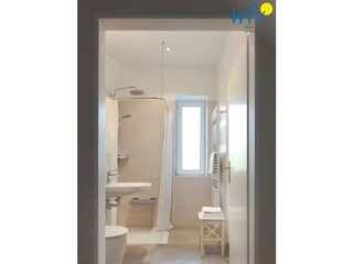 Appartement de vacances Göhren Enregistrement extérieur 16