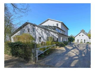 Vakantieappartement Göhren Buitenaudio-opname 18