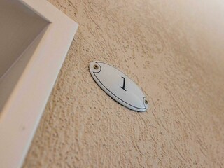 Apartamento de vacaciones Göhren Características 31