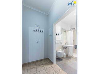 Appartement de vacances Göhren Enregistrement extérieur 25