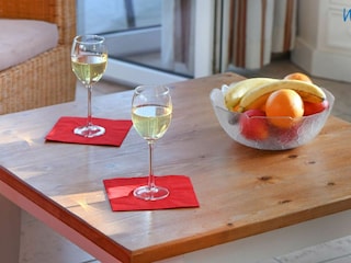 Vakantieappartement Göhren Buitenaudio-opname 9