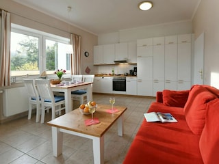 Vakantieappartement Göhren Buitenaudio-opname 10