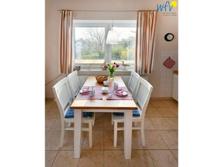 Vakantieappartement Göhren Buitenaudio-opname 10