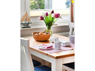 Vakantieappartement Göhren Buitenaudio-opname 12