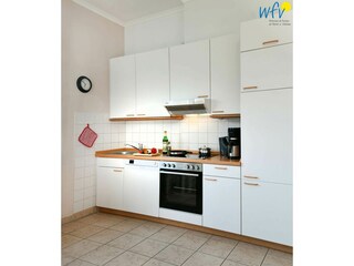 Vakantieappartement Göhren Buitenaudio-opname 12
