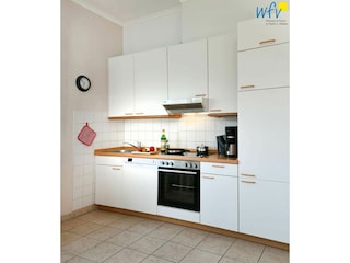Vakantieappartement Göhren Buitenaudio-opname 13