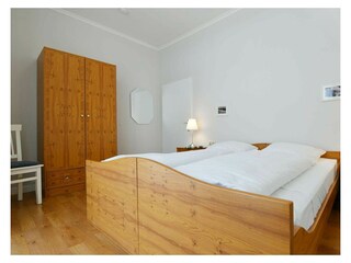 Vakantieappartement Göhren Buitenaudio-opname 17