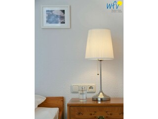 Vakantieappartement Göhren Buitenaudio-opname 17