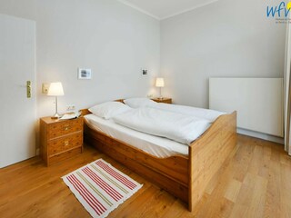 Vakantieappartement Göhren Buitenaudio-opname 19