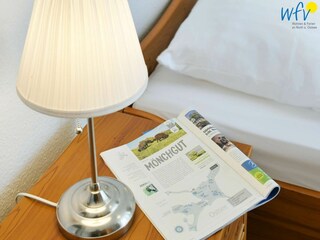 Vakantieappartement Göhren Buitenaudio-opname 20