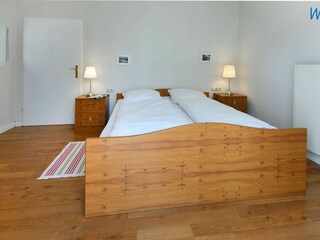 Vakantieappartement Göhren Buitenaudio-opname 21