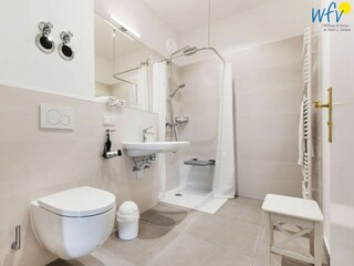 Vakantieappartement Göhren Buitenaudio-opname 21