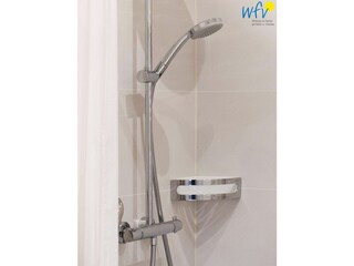 Vakantieappartement Göhren Buitenaudio-opname 23