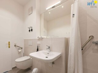 Vakantieappartement Göhren Buitenaudio-opname 24