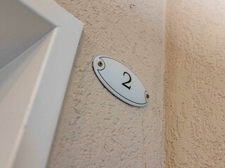 Vakantieappartement Göhren Kenmerken 37