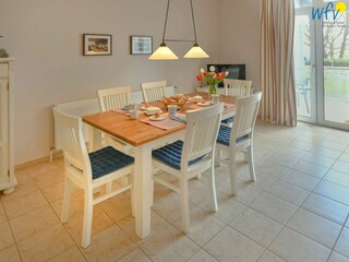 Vakantieappartement Göhren Buitenaudio-opname 8