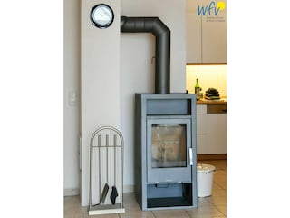Vakantieappartement Göhren Buitenaudio-opname 12