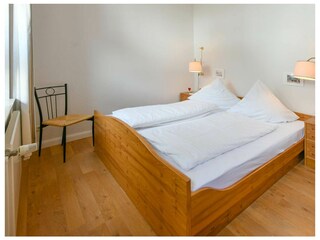 Vakantieappartement Göhren Buitenaudio-opname 14