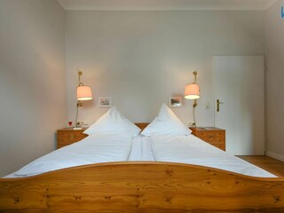 Vakantieappartement Göhren Buitenaudio-opname 15