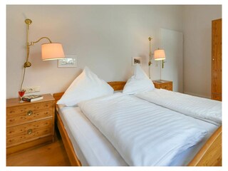 Vakantieappartement Göhren Buitenaudio-opname 16