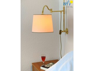 Vakantieappartement Göhren Buitenaudio-opname 17