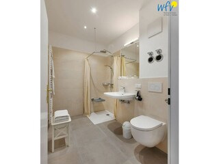 Vakantieappartement Göhren Buitenaudio-opname 18