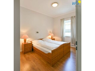 Apartamento de vacaciones Göhren Grabación al aire libre 21