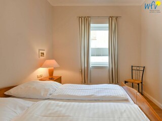 Vakantieappartement Göhren Buitenaudio-opname 22