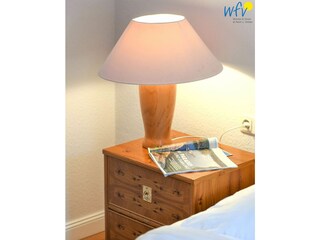 Vakantieappartement Göhren Buitenaudio-opname 24