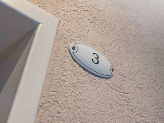 Appartement de vacances Göhren Équipement 38