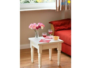 Vakantieappartement Göhren Kenmerken 30