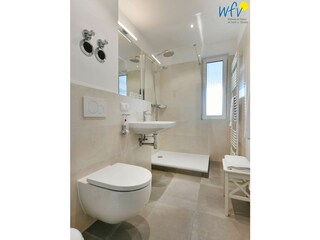 Appartement de vacances Göhren Enregistrement extérieur 5