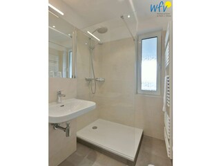 Apartamento de vacaciones Göhren Grabación al aire libre 6