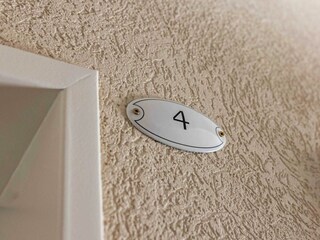 Vakantieappartement Göhren Kenmerken 33