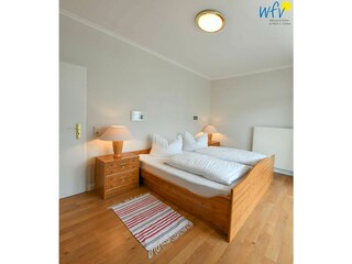 Apartamento de vacaciones Göhren Grabación al aire libre 9